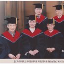 장로회신학대학교 신학대학원 이미지