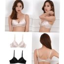 (주)신영와코루 이미지