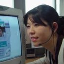 광개토기획 이미지
