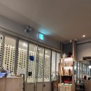 소로11호선 | 여의도 &#34;을지다락&#34; 부담없는 데이트 장소 추천