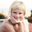 성인한의원 이미지