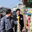 굴비한두름 이미지