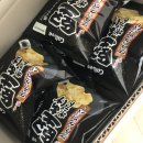 시골얼큰이 추어탕 | 10(64)