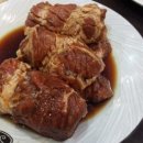 달맞이숯불돼지갈비 이미지