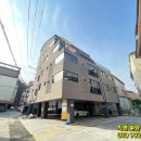 능원초등학교(병설) 이미지