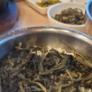 베니키아 호텔 산과바다 양양 이미지