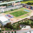 함양고등학교 기숙사 | [2024전국자율학교] 39개교 4568명 모집.. 특목자사에 도전장 내민 ‘일반고 최강자’