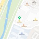 호계단태권도장 이미지