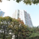 구봉마을5단지 이미지
