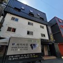 호텔얌오산역점 이미지