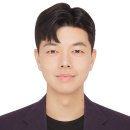 케이커머스컴퍼니(주) 게임포커스