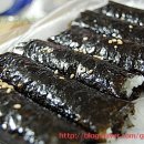 동수원 세무서 앞1 이미지