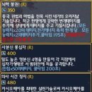 실크렛