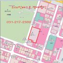 수원-1013 이미지