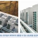 중앙성심요양병원 이미지