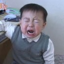 중동059 | [두바이/아부다비] DAY1: 후기라 쓰고 까글이라 읽는 두바이 여행ㅣ아랍에미레이트 항공ㅣ두바이몰 맛집...