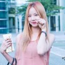 와!!전 Daum카페