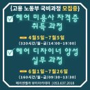 메리엔젤라