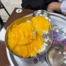 서문시장 서문빙수 위치 웨이팅 기다릴만할까? 내돈내산 솔직후기