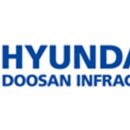 (주)부경에스엠 이미지