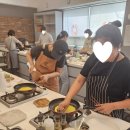한식조리기능사 (자격증반) 이미지