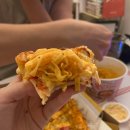 서진골프스쿨 | 종강해라 이제