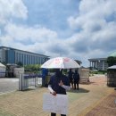 (주)인터파크커머스 이미지