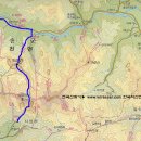 광천-비상-5 이미지