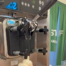 수원천로458번길 이미지