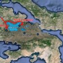 보이오티아 이미지