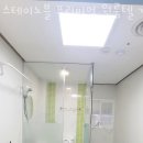 세븐일레븐 금천가산점 이미지