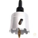 동해철물 이미지