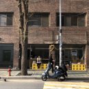 메쉬커피 이미지