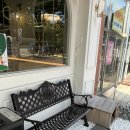 엠지에스 | [영통/서천] 비건 프렌들리 브런치 카페 그린게이트