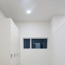 새울산제통의원 이미지