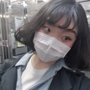 아비꼬홍대입구역EXIT점 | [홍대카레] 홍대입구역 2번출구에 위치한 매운 카레 맛집 아비꼬, 홍대맛집추천베스트10♡