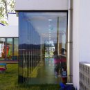 신안 북부 하나 어린이집 이미지