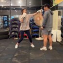 예스복싱 네이버블로그