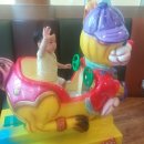 자동차사랑 이미지