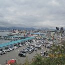 속초울산바위민박 이미지