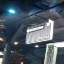 유니드주유소 이미지