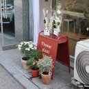 송파역 2번출구 이미지