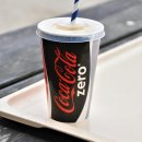 바나나 짐 이미지