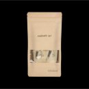 고창비치호텔 이미지