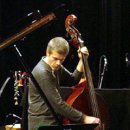 드다니엘(de Daniel) 이미지