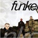Funker Vogt - Date of expiration 이미지