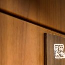 예영제한의원 이미지