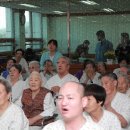 가은병원 이미지