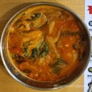 한촌설렁탕 사당역점 이미지