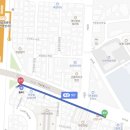 석남중학교(42128) 이미지